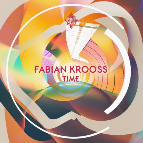 Fabian Krooss logo